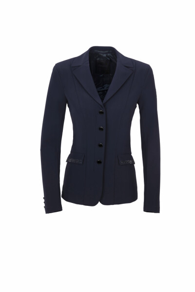 Pikeur Sakko Valentine Basic Collection