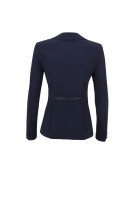 Pikeur Sakko Valentine Basic Collection