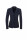 Pikeur Sakko Valentine Basic Collection