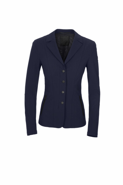 Pikeur Sakko Talia Basic Collection
