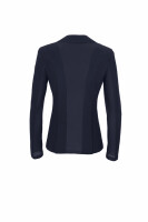 Pikeur Sakko Talia Basic Collection