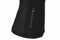 Pikeur Sakko Talia Basic Collection