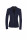 Pikeur Sakko Talia Basic Collection