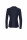 Pikeur Sakko Talia Basic Collection