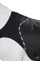 Eskadron Führmaschinendecke Delta Fleecelining Basics