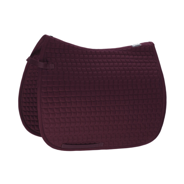 Eskadron Schabracke Cotton Basics