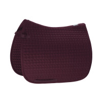 Eskadron Schabracke Cotton Basics