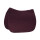 Eskadron Schabracke Cotton Basics