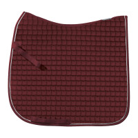 Eskadron Schabracke Cotton Silver Basics