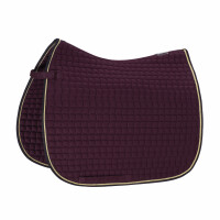 Eskadron Schabracke Cotton Contrast Basics