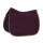 Eskadron Schabracke Cotton Contrast Basics