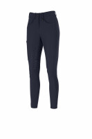Pikeur Kniebesatz Oliva Athl. Sd Athleisure