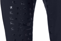 Pikeur Kniebesatz Oliva Athl. Sd Athleisure