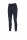 Pikeur Kniebesatz Oliva Athl. Sd Athleisure