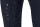 Pikeur Kniebesatz Oliva Athl. Sd Athleisure