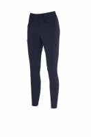 Pikeur Ganzbesatz Oliva Athl. Sd Athleisure