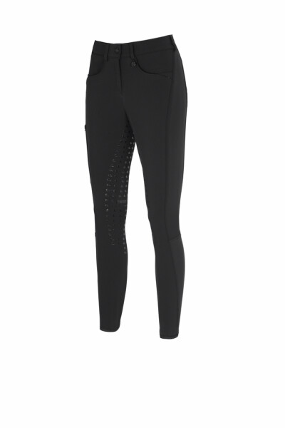 Pikeur Ganzbesatz Oliva Athl. Sd Athleisure