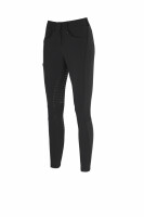 Pikeur Ganzbesatz Oliva Athl. Sd Athleisure