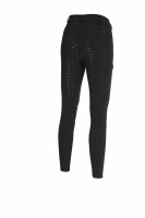 Pikeur Ganzbesatz Oliva Athl. Sd Athleisure