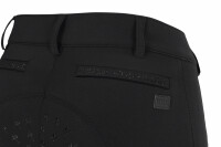 Pikeur Ganzbesatz Oliva Athl. Sd Athleisure