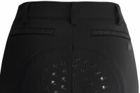 Pikeur Ganzbesatz Oliva Athl. Sd Athleisure