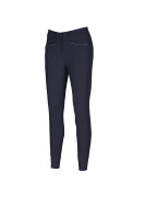 Pikeur Ganzbesatz Phia Sel. Gr Selection