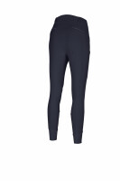 Pikeur Ganzbesatz Phia Sel. Gr Selection