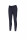 Pikeur Ganzbesatz Phia Sel. Gr Selection