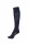 Pikeur  Kniestrumpf Basic Collection
