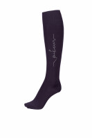Pikeur  Kniestrumpf Sportswear Collection
