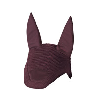 Eskadron Fliegenkopfschutz Sport Basics