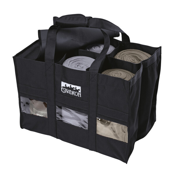 Eskadron Bandagentasche Bandages Bag Basics