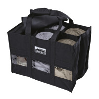 Eskadron Bandagentasche Bandages Bag Basics