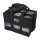 Eskadron Bandagentasche Bandages Bag Basics