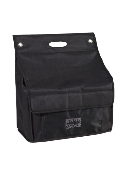 Eskadron Box Bag M 35X40 Boxentasche M Basics