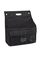 Eskadron Box Bag M 35X40 Boxentasche M Basics
