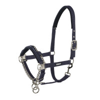 Eskadron Halfter Control Pin Buckle Basics