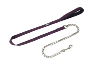 Eskadron Leading Rope Führkette Basics