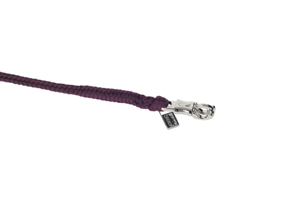 Eskadron Anbindestrick Durasoft Ph Basics