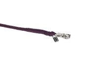 Eskadron Anbindestrick Durasoft Ph Basics