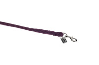 Eskadron Anbindestrick Durasoft Kh Basics