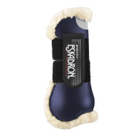 Eskadron Gamaschen Flexisoft Fauxfur F Basics