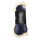 Eskadron Gamaschen Flexisoft Fauxfur F Basics