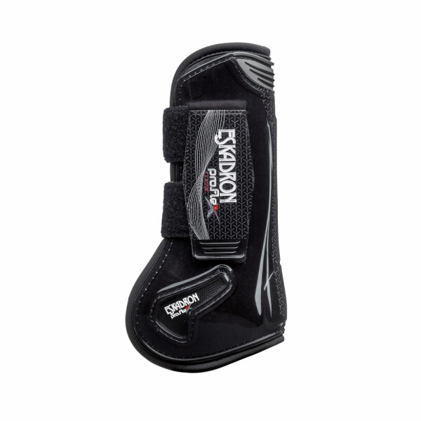 Eskadron Gamaschen Pro.Flex Classic F Basics