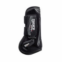 Eskadron Gamaschen Pro.Flex Classic F Basics