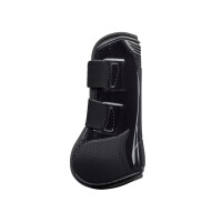 Eskadron Gamaschen Pro.Flex Classic F Basics