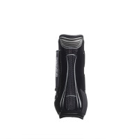 Eskadron Gamaschen Pro.Flex Classic F Basics