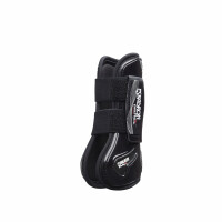 Eskadron Gamaschen Pro.Flex Classic F Basics