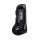 Eskadron Gamaschen Pro.Flex Classic F Basics