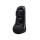 Eskadron Gamaschen Pro.Flex Classic F Basics